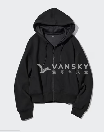 240203143454_cropped hoodie.png